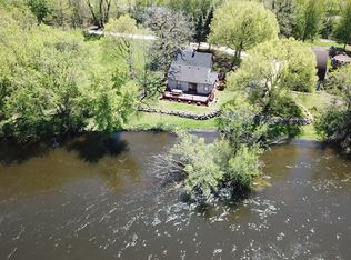 14956 Main St E, Cold Spring, MN 56320