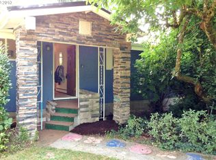 12250 SW 29th Ave, Portland, OR 97219