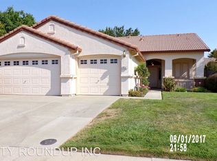 9257 Fosdyke Ct, Sacramento, CA