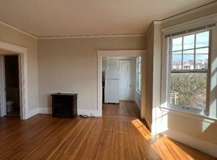 501 38th Ave APT 104, San Francisco, CA 94121