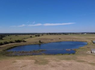 2039 County Road 326, Giddings, TX 78942