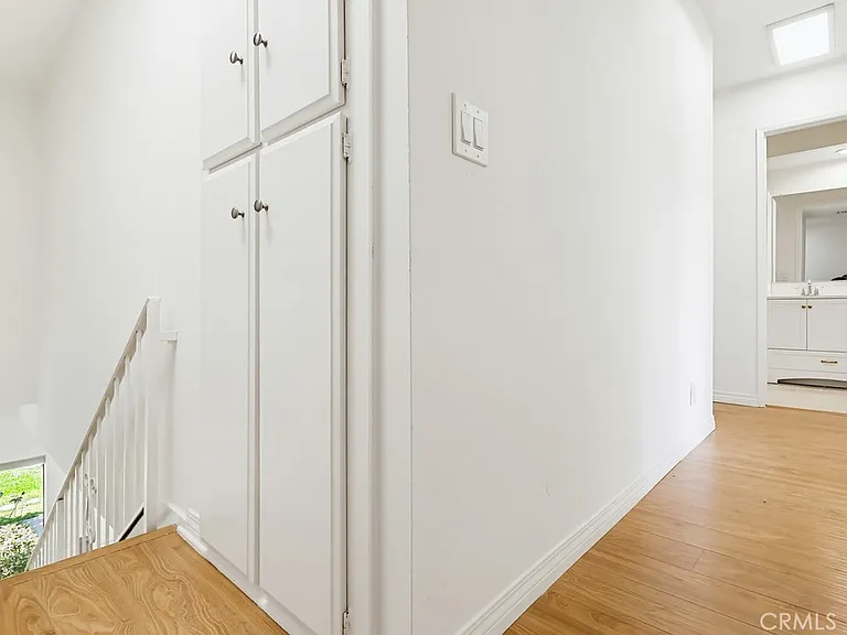 27914 Ridgebluff Ct — Photo 17