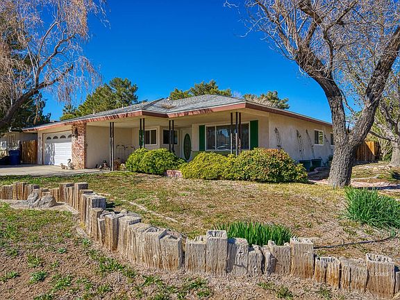 2nd image of 515 N Las Posas St