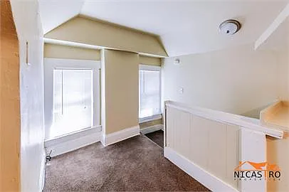 363 E 12th Ave — Photo 19