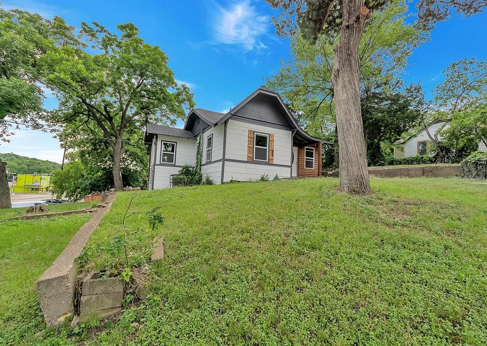 1st image of 800 Corinth St Lot 14