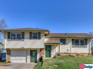 4840 Ruggles St, Omaha, NE 68104
