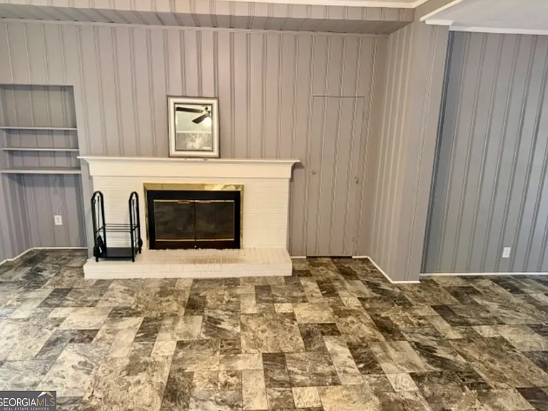 603 Anderson Ave — Photo 30