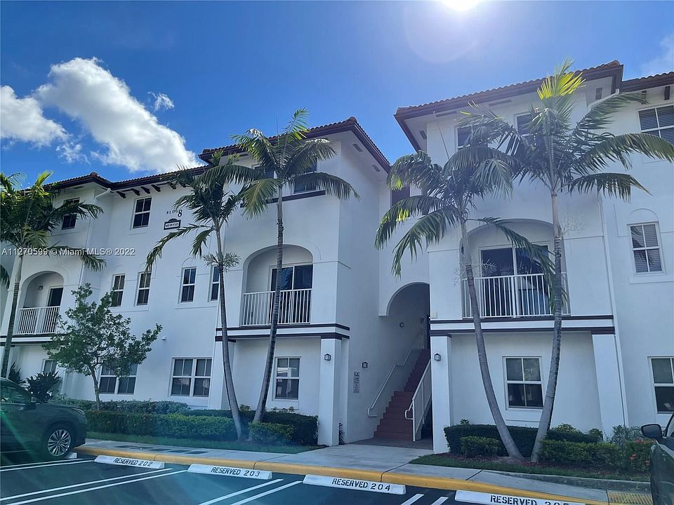 1st image of 8650 NW 97th Ave APT 213