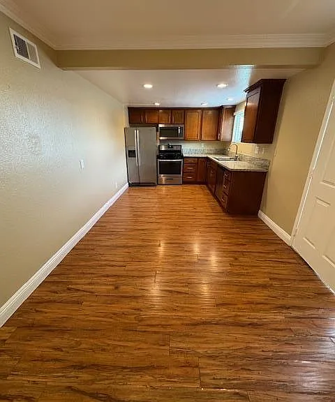 707 Shalimar Dr #2X1-2895 — Photo 3