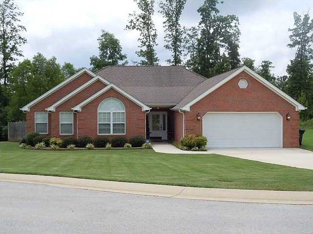 1st image of 212 New Providence Ct