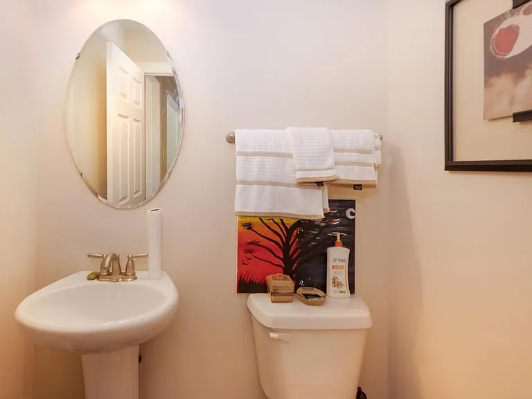15015 Nancy Gibbons Ter — Photo 3