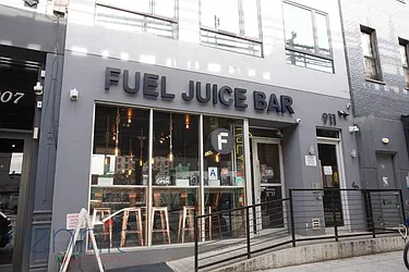 Rented by Rennit Inc.