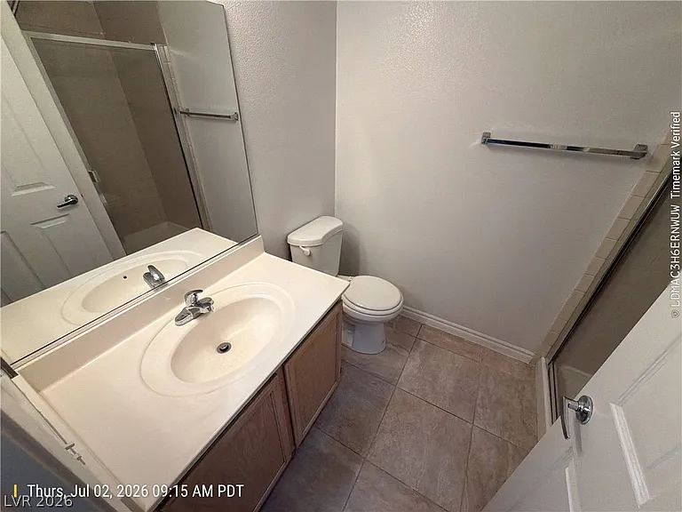 5984 Attavilla Dr — Photo 9