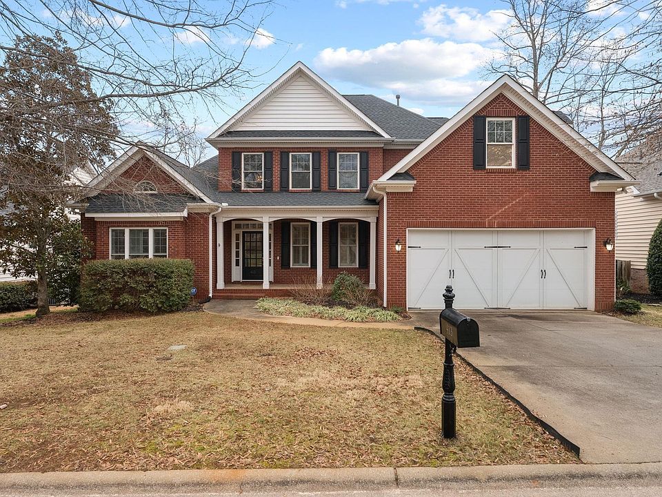 1st image of 413 Kilgore Farms Cir