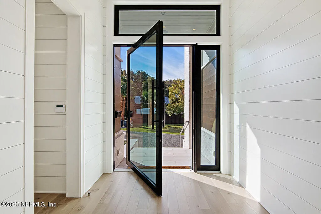 Building Photo - 1251 Selva Marina Cir