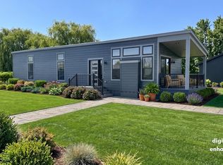 N10339 Peaceful Valley Rd, Tomahawk, WI 54487