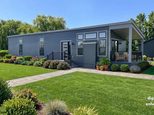 N10339 Peaceful Valley Rd, Tomahawk, WI 54487