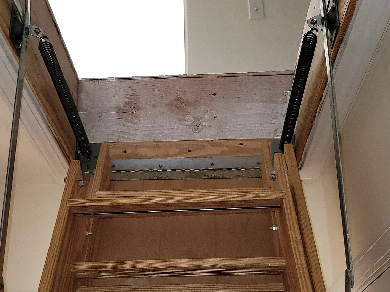 3 bed, 1778 sqft, $3,500 — Photo 4