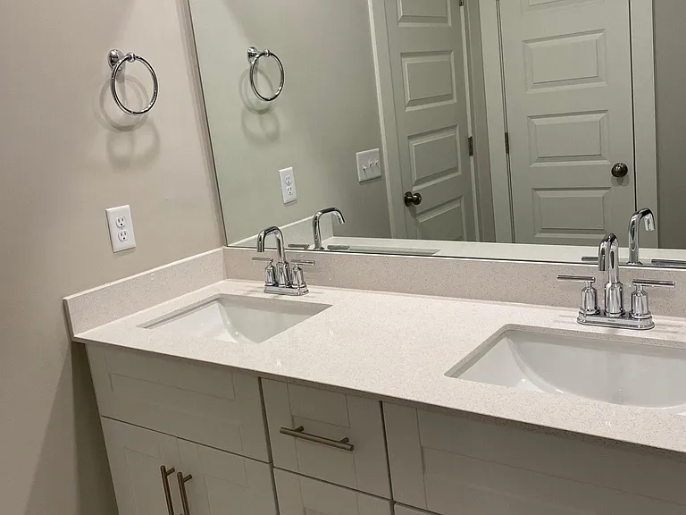 4521 Sardius Dr — Photo 19