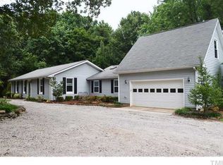 13900 Durant Rd, Raleigh, NC 27614