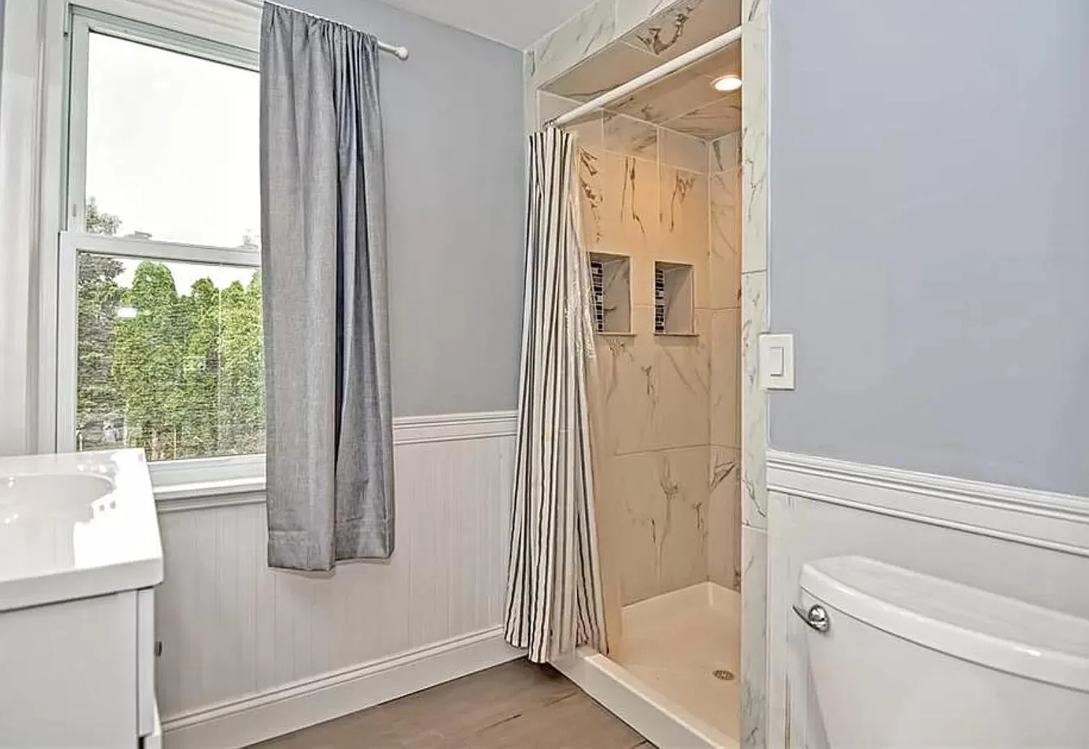 113 Dewolf Ave — Photo 4
