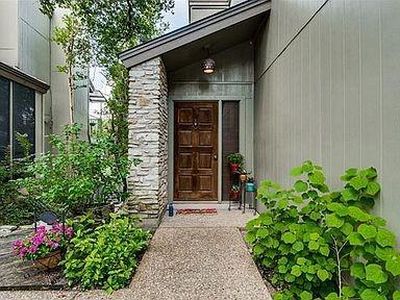 1821 Westlake Dr APT 105, Austin, TX, 78746