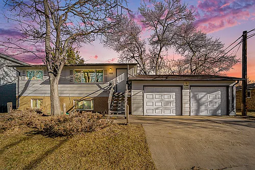 1108 Ponderosa Dr #1110 Photo 1