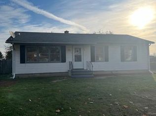 3039 Phillips Ave, Racine, WI 53403