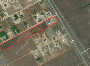 7 Grandview Loop, Townsend, MT 59644