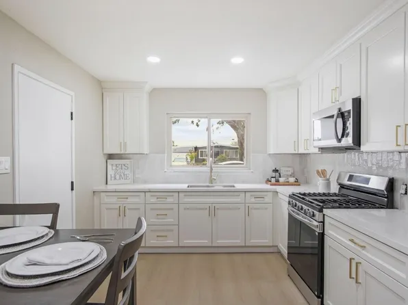 311 Cowell Ave, Manteca, CA 95336
