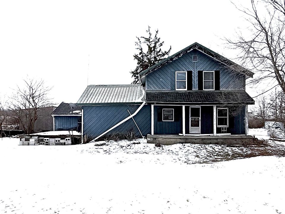 1st image of 504 Erie St