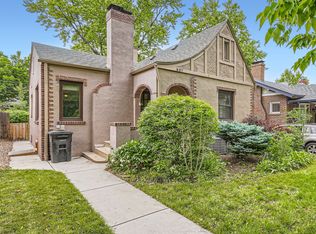 837 Monroe St, Denver, CO 80206