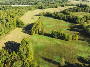 0 Winstead Rd, Dresden, TN 38225