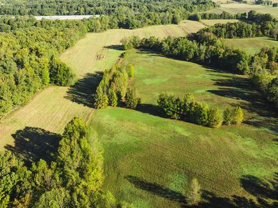 0 Winstead Rd, Dresden, TN, 38225