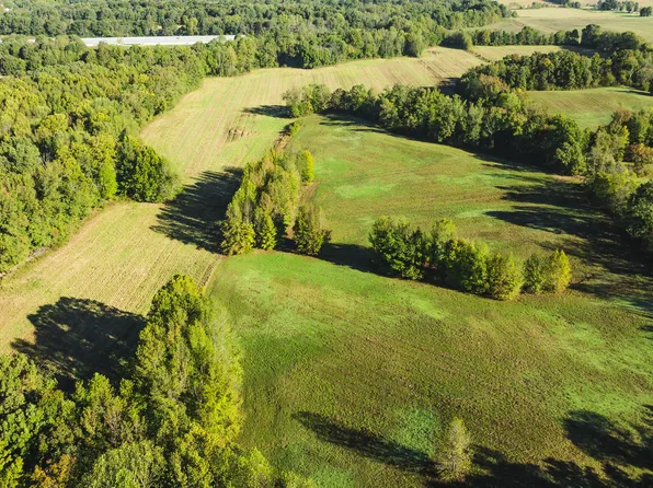 0 Winstead Rd, Dresden, TN 38225