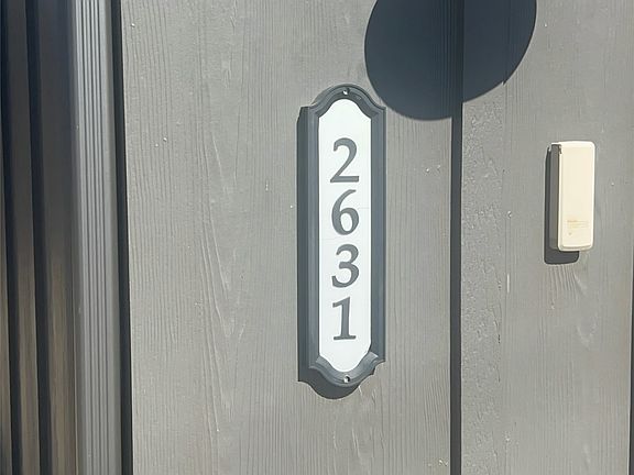 4th image of 2631 Fish Tank Rd