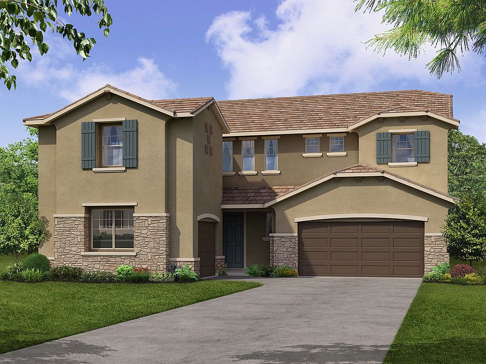 ElevationImage