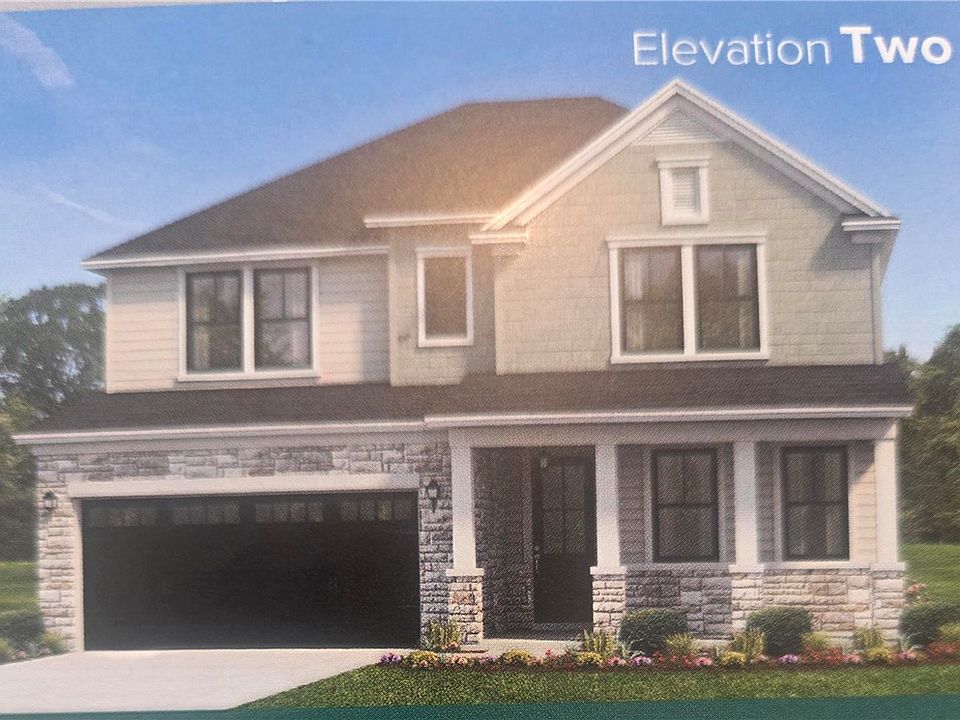 1st image of 127 Arbor View Ln