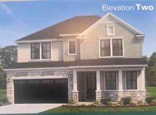 127 Arbor View Ln, Central, SC 29630