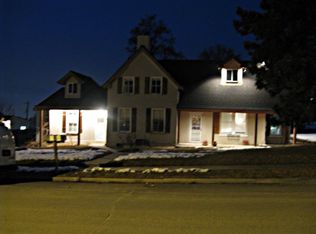 741 E Center St, Bountiful, UT 84010