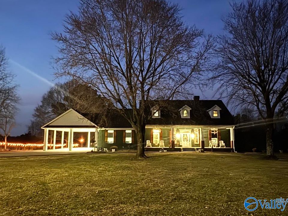 1st image of 2600 County Road 505