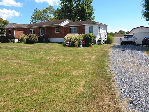 3rd image of 38819 Morris Point Rd