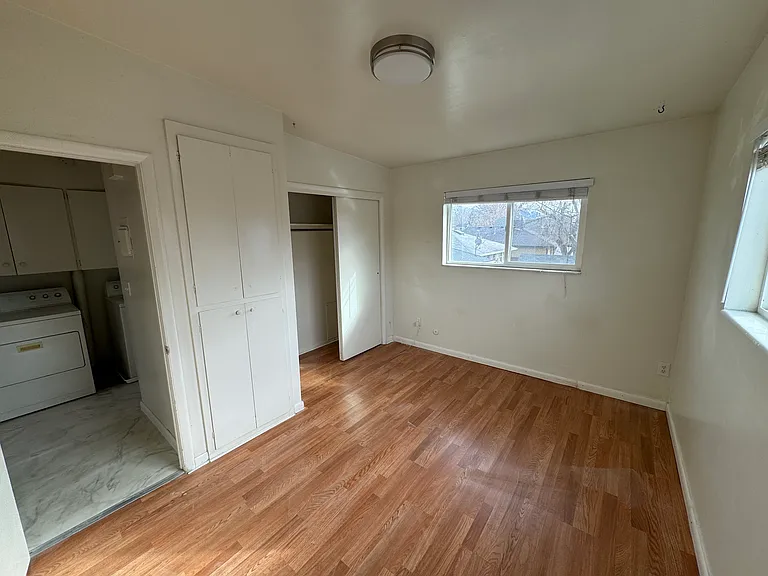 1826 S 1100 E #1-8 — Photo 13