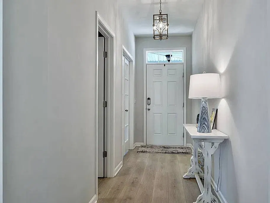 5040 Sunflower Lane in Hermitage, TN 37076 — Photo 4