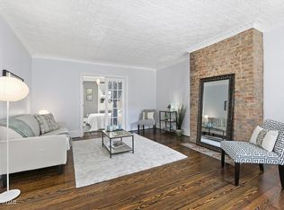 70 Devoe St #2, Brooklyn, NY 11211