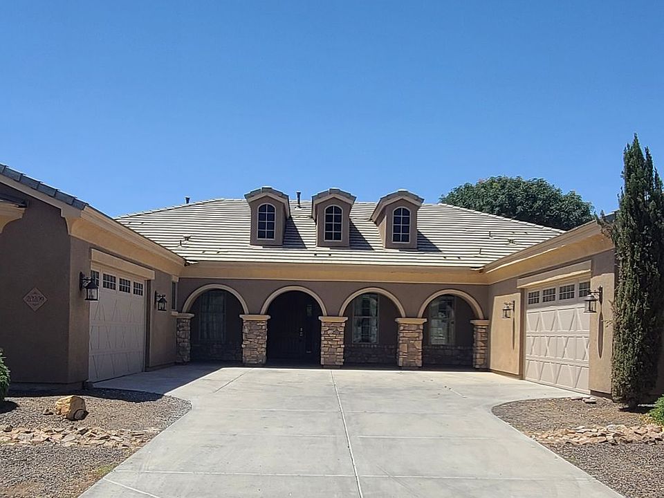 1st image of 20209 E Avenida Del Valle