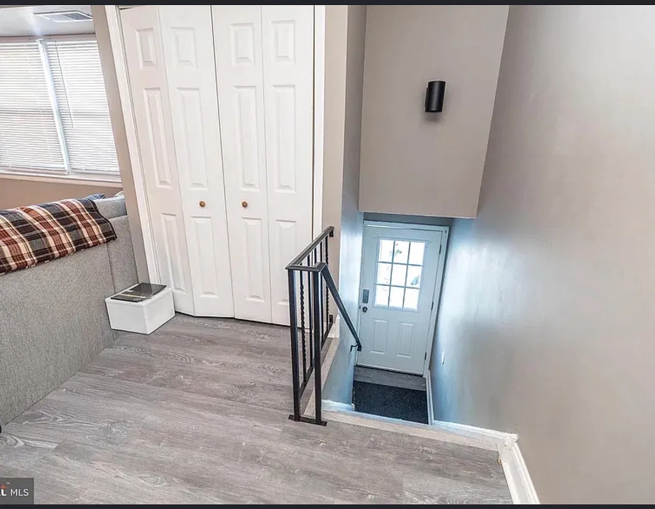 2 bed, 1200 sqft, $1,850 — Photo 3