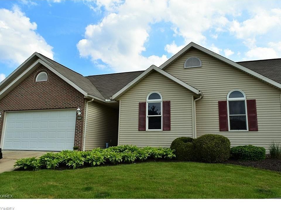 1st image of 1164 Wild Brook Dr