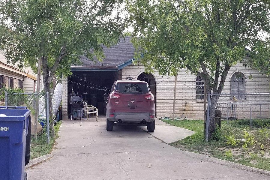 1st image of 163 N Indiana Ave