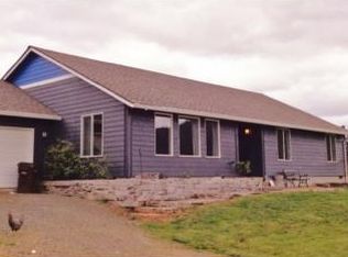 77003 London Rd, Cottage Grove, OR 97424